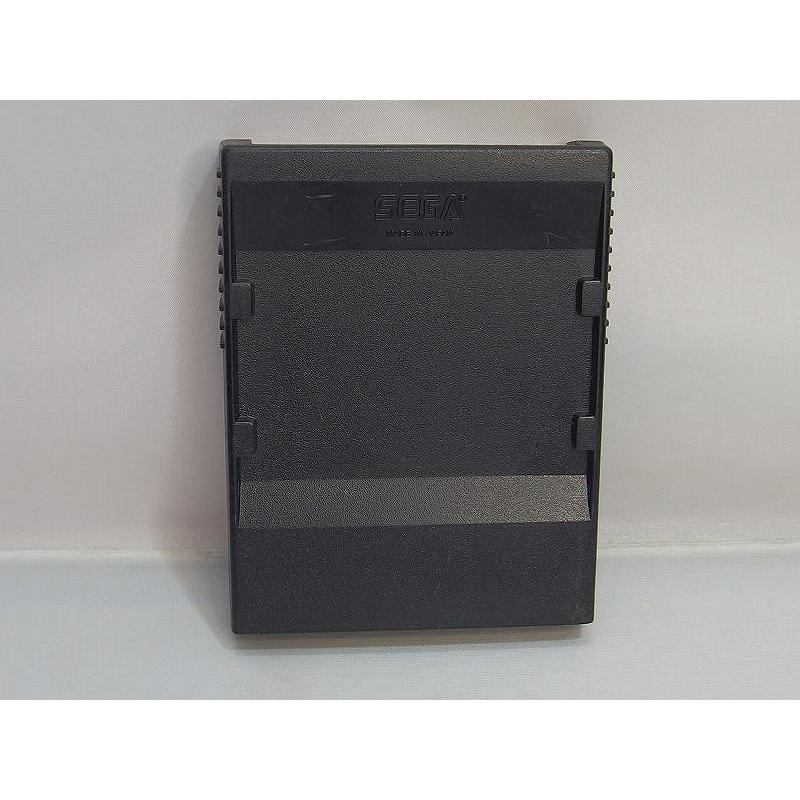 セガ SEGA チャンピオンゴルフ SC3000 SG1000用ソフト セガ SEGA チャンピオンゴルフ SC3000 SG1000用ソフト