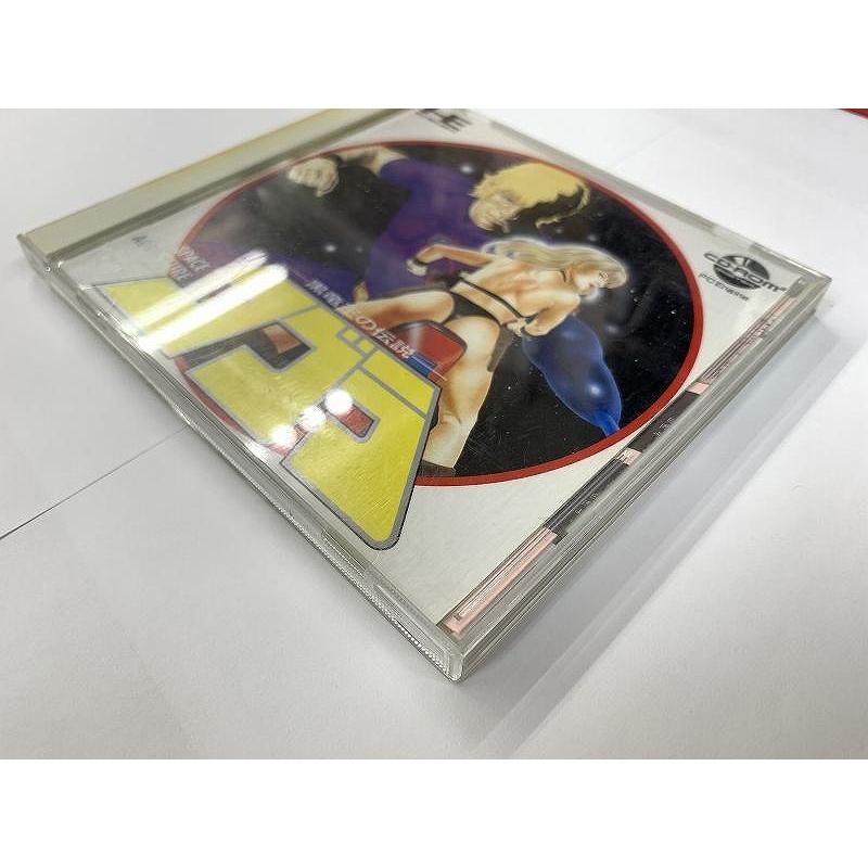 ハドソン PCエンジンCDソフト コブラ 黒竜王の伝説 HCD8004 ハドソン PCエンジンCDソフト コブラ 黒竜王の伝説 HCD8004