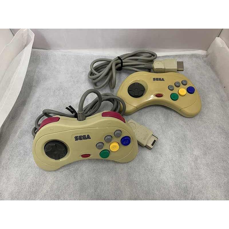 ビクター Victor Vサターン RG-JX1の画像
