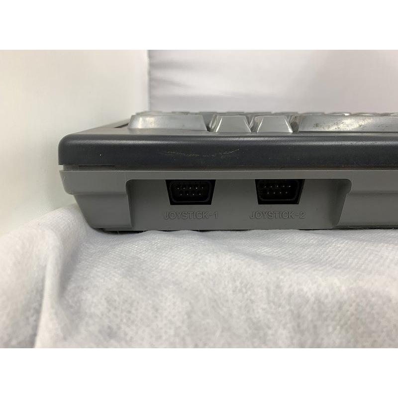 キヤノン Canon 【ジャンク品】MSX V-20 : ワットマン Yahoo