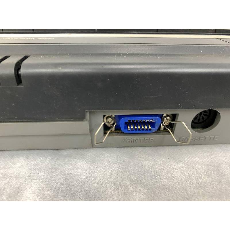 キヤノン Canon 【ジャンク品】MSX V-20 : ワットマン Yahoo