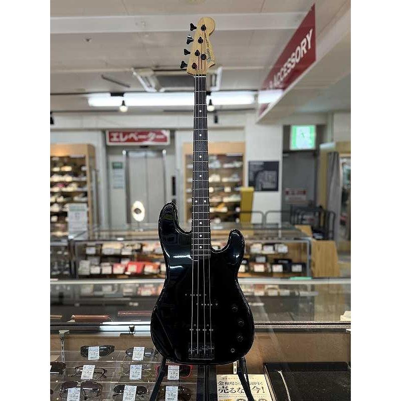 フェンダージャパン Fender Japan ジャズベース PJ-40 : ワットマン