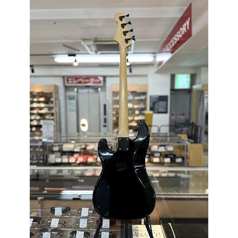 フェンダージャパン Fender Japan ジャズベース PJ-40 : ワットマン