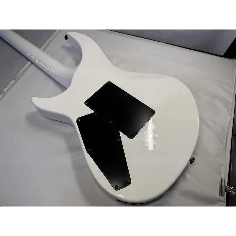 グラスルーツ GrassRoots G-HR3-68 エレキギター フロイドローズ HH