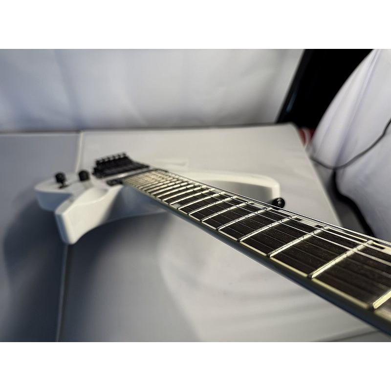 グラスルーツ GrassRoots G-HR3-68 エレキギター フロイドローズ HH