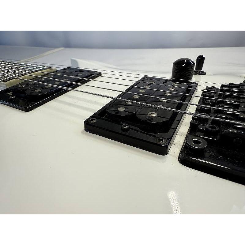 グラスルーツ GrassRoots G-HR3-68 エレキギター フロイドローズ HH