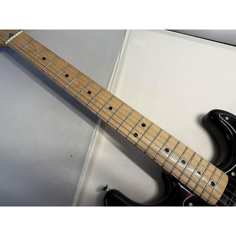 トーカイ Tokai SS-36 Silver Star 1981年製 3TS サンバースト ストラトキャスタータイプ STタイプの画像