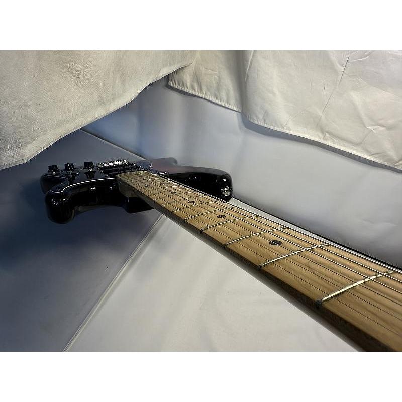 トーカイ Tokai SS-36 Silver Star 1981年製 3TS サンバースト ストラトキャスタータイプ STタイプの画像