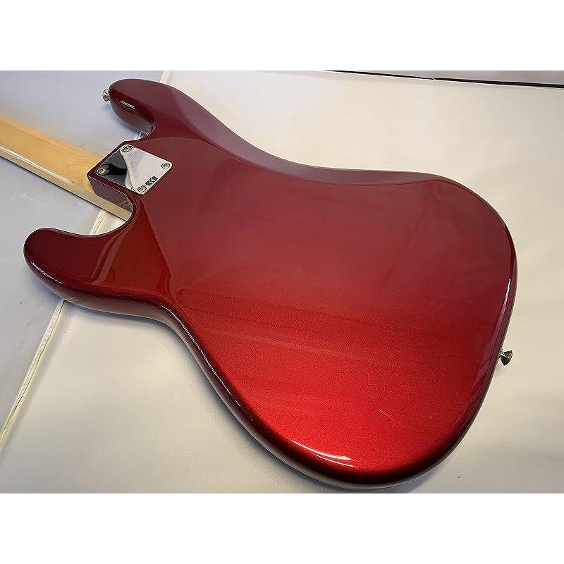 フェンダーUSA Fender USA American Special Precision Bass
