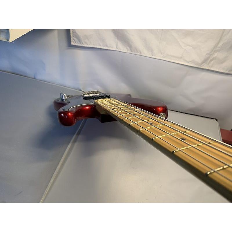 フェンダーUSA Fender USA American Special Precision Bass