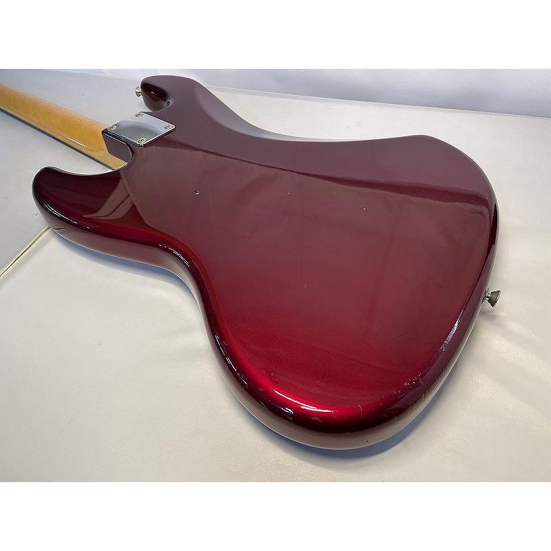 ベース Fender JB62 OCR フェンダージャパン Fender Japan JB62 OCR エレキベース ジャズベース