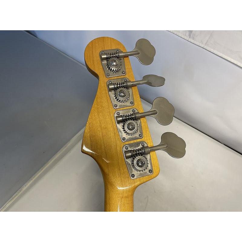フェンダージャパン Fender Japan JB62 OCR エレキベース ジャズベース