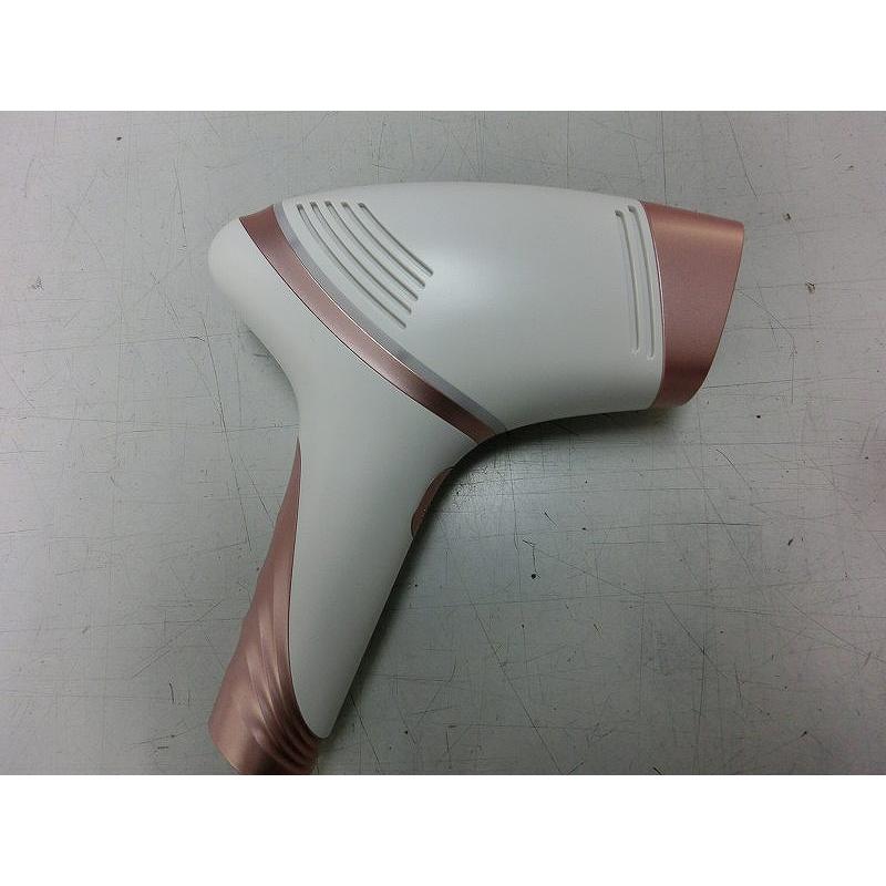 ノータイム Notime 家庭用光脱毛器 アイスレディ SKB-1808