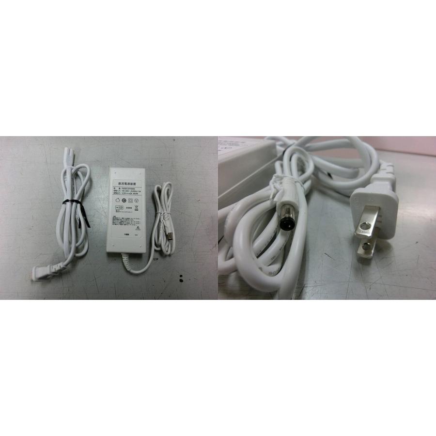 ノータイム Notime 家庭用光脱毛器 アイスレディ SKB-1808