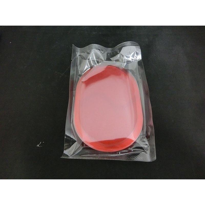 ケーズメソッドジャパン K's METHODJAPAN 家庭用EMS運動機器 Micaco