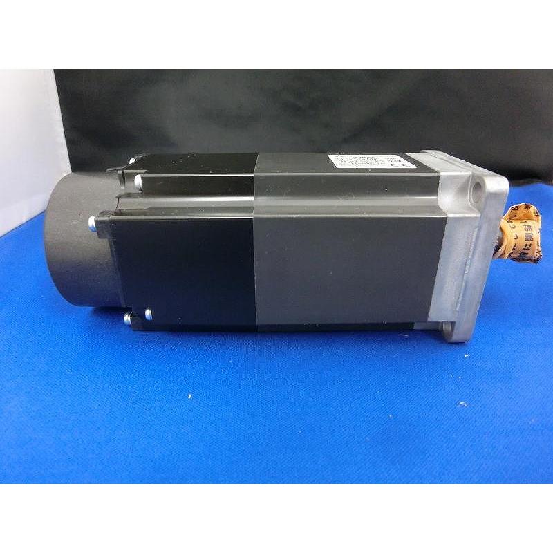 未使用】 三菱 MITSUBISHI サーボモーター MELSERVO HG-KR43BJK
