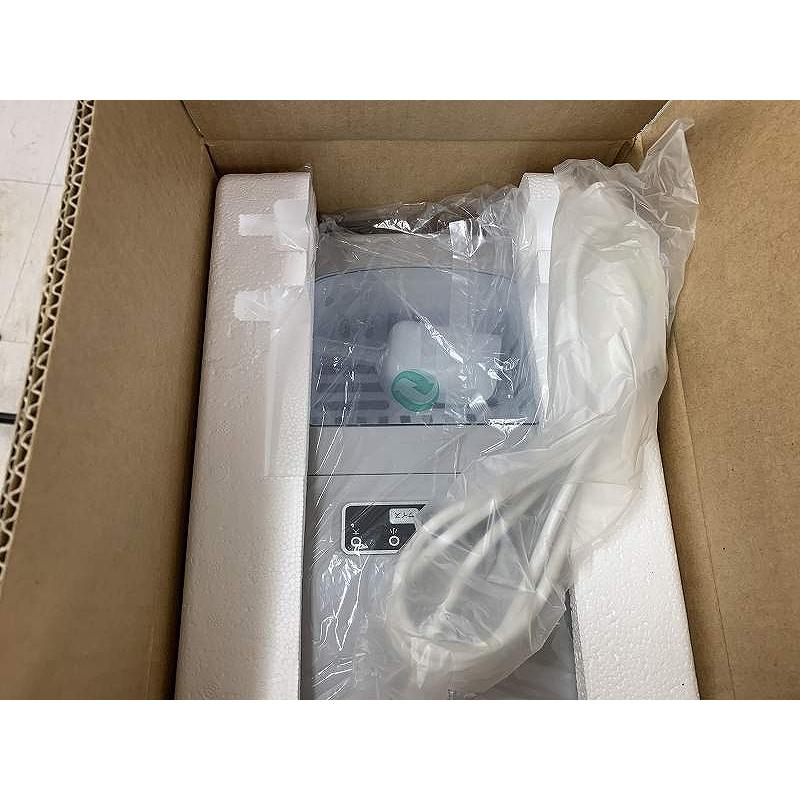 未使用】 FREE VILLAGE 卓上製氷機 HZB-12 : ワットマン Yahoo