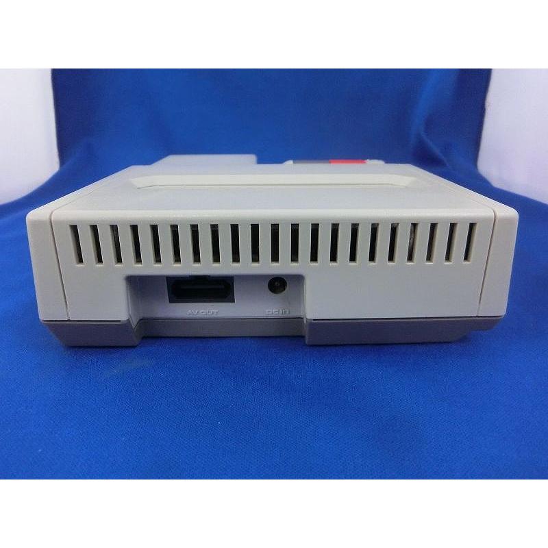 ニンテンドー Nintendo ニューファミコン本体コントローラーのみ ニンテンドー Nintendo ニューファミコン本体コントローラーのみ