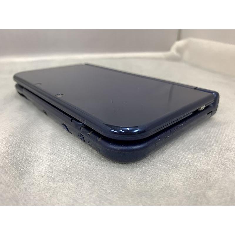 NewNintendo3dsジャンク品 ニンテンドー Nintendo 【ジャンク品】New 3DS LL RED-001