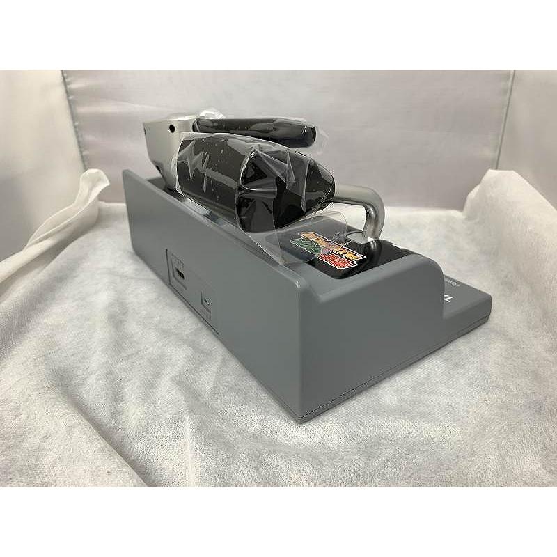 タイトー TAITO 電車でGO! PLUG＆PLAY : ワットマン Yahoo