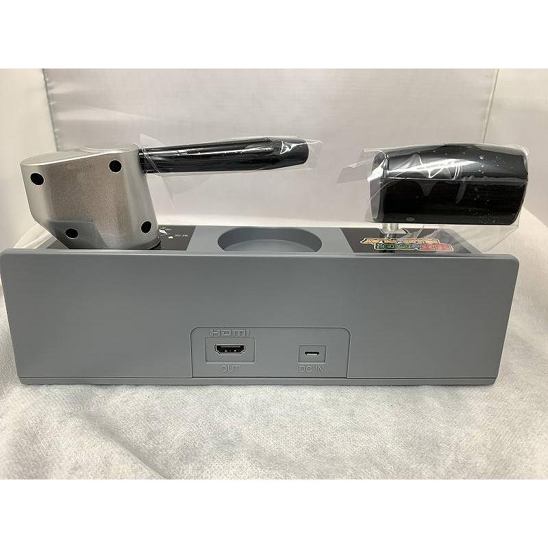 タイトー TAITO 電車でGO! PLUG＆PLAY : ワットマン Yahoo