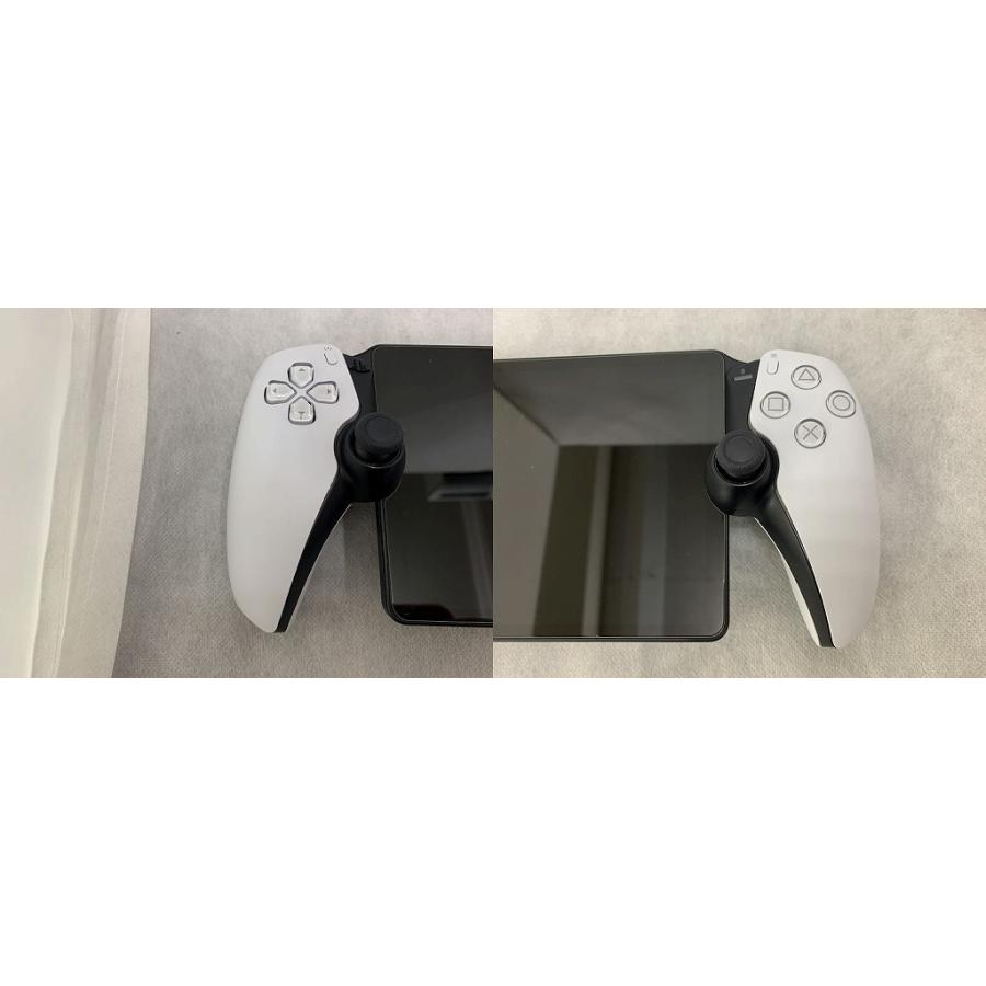 ソニー SONY PlayStation Portal リモートプレーヤー CFIJ-18000
