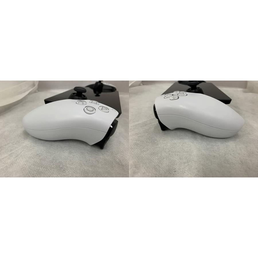 ソニー SONY PlayStation Portal リモートプレーヤー CFIJ-18000