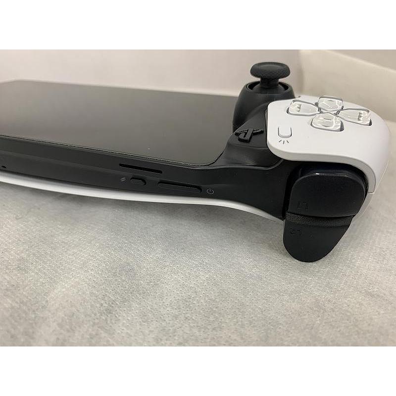 ソニー SONY PlayStation Portal リモートプレーヤー CFIJ-18000