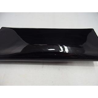 グッチ GUCCI 3538793 クラッチバッグ セカンドバッグ エナメル