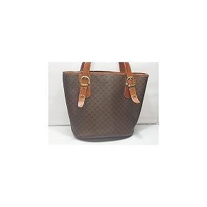 【あさ】CELINE MC97/2 セリーヌ ボストン 楽天市場】CELINE セリーヌ MC97/2 ボストンバッグ 幅50cm