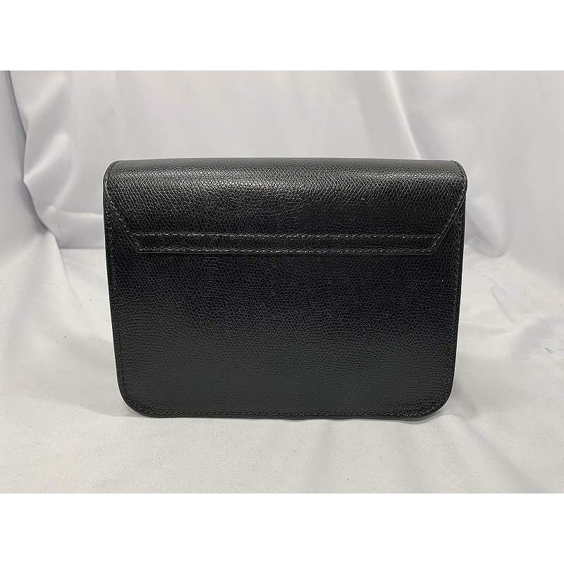 フルラ FURLA ショルダーバッグ レザー レディース ミニショルダー