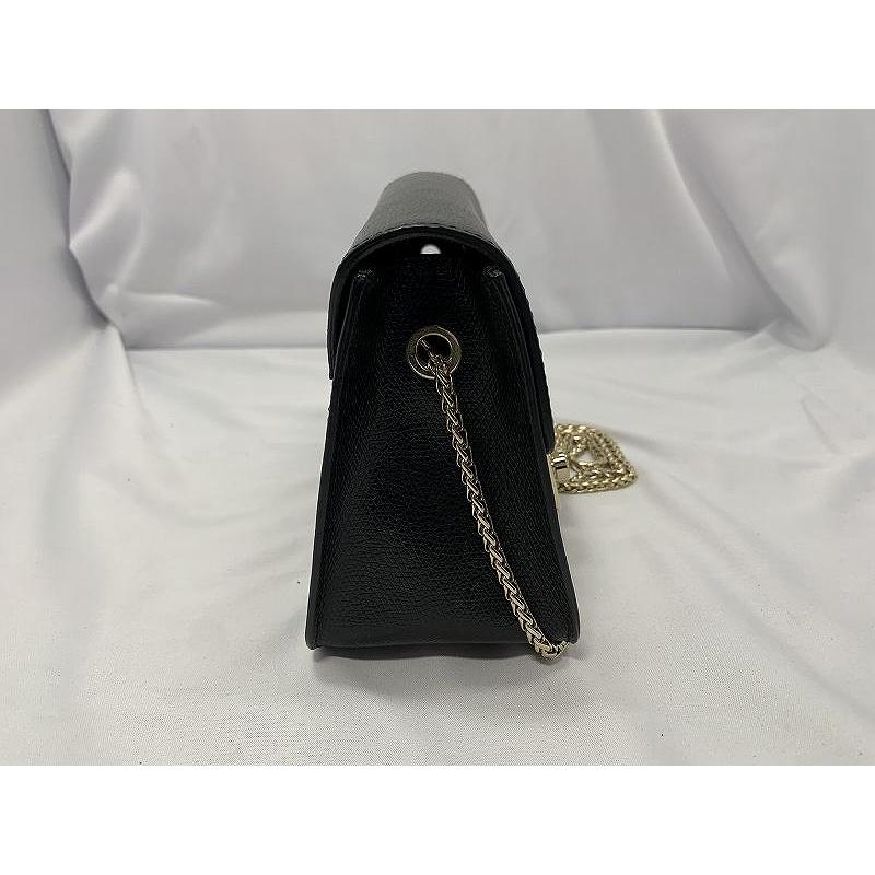 フルラ FURLA ショルダーバッグ レザー レディース ミニショルダー