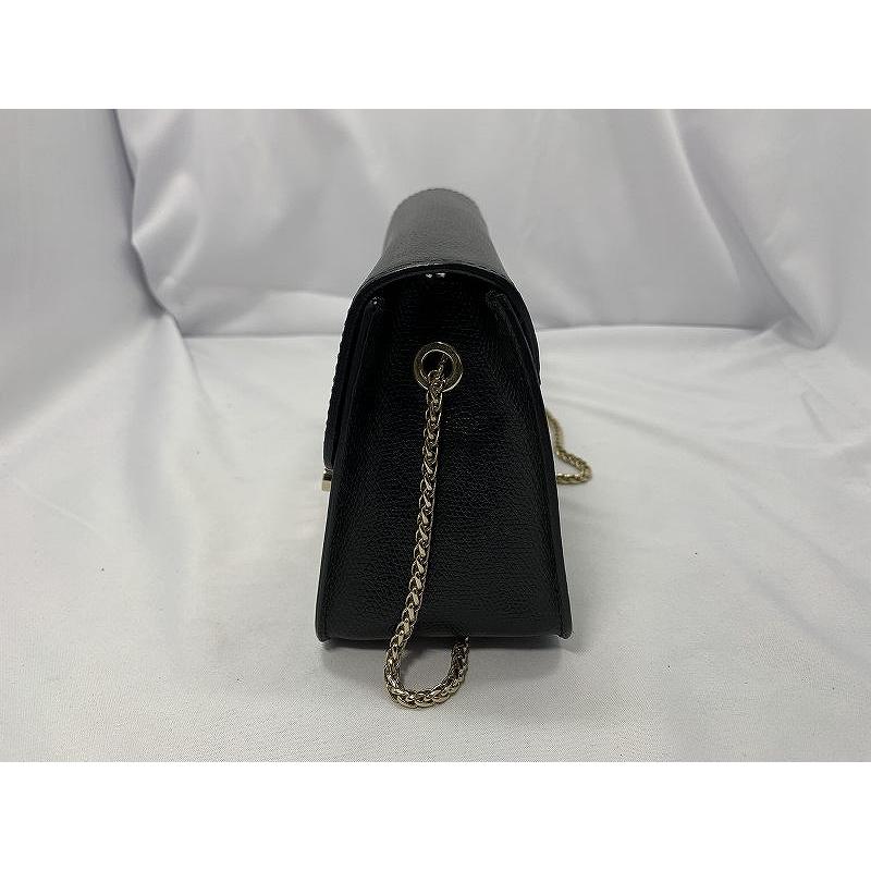 フルラ FURLA ショルダーバッグ レザー レディース ミニショルダー