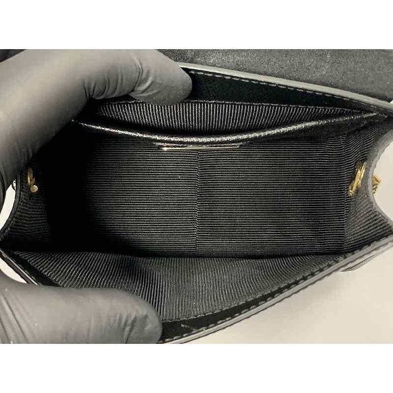 フルラ FURLA ショルダーバッグ レザー レディース ミニショルダー
