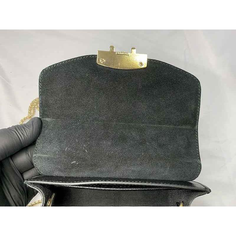 フルラ FURLA ショルダーバッグ レザー レディース ミニショルダー