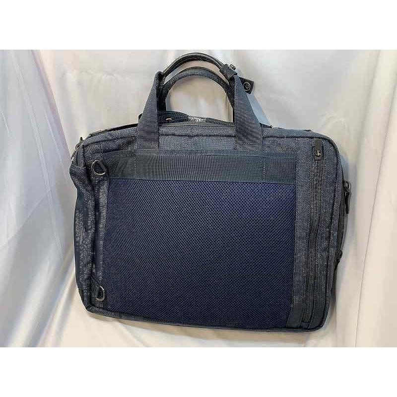 ポーター PORTER 2Wayショルダーバッグ ハンドバッグ ビジネスバッグ
