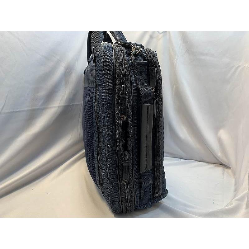 ポーター PORTER 2Wayショルダーバッグ ハンドバッグ ビジネスバッグ
