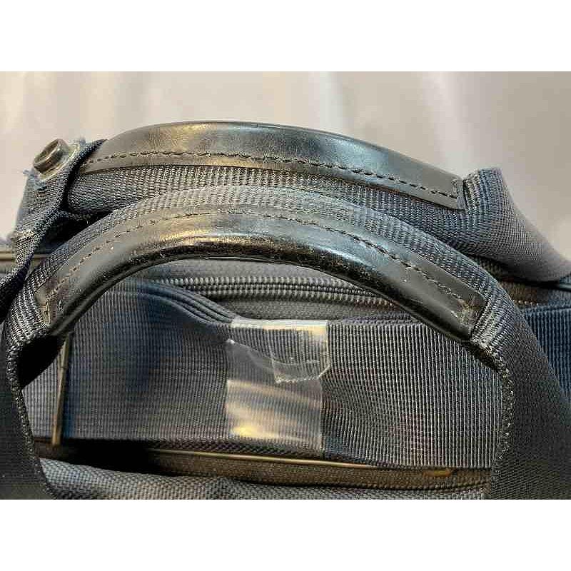 ポーター PORTER 2Wayショルダーバッグ ハンドバッグ ビジネスバッグ