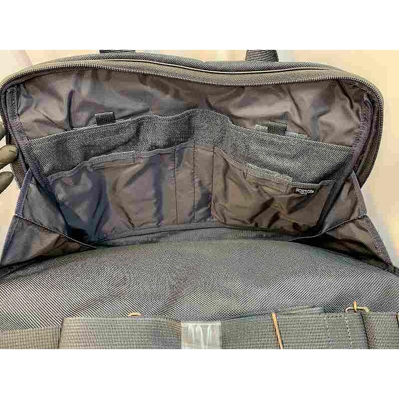 ポーター PORTER 2Wayショルダーバッグ ハンドバッグ ビジネスバッグ