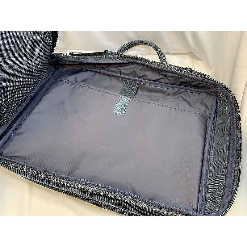ポーター PORTER 2Wayショルダーバッグ ハンドバッグ ビジネスバッグ