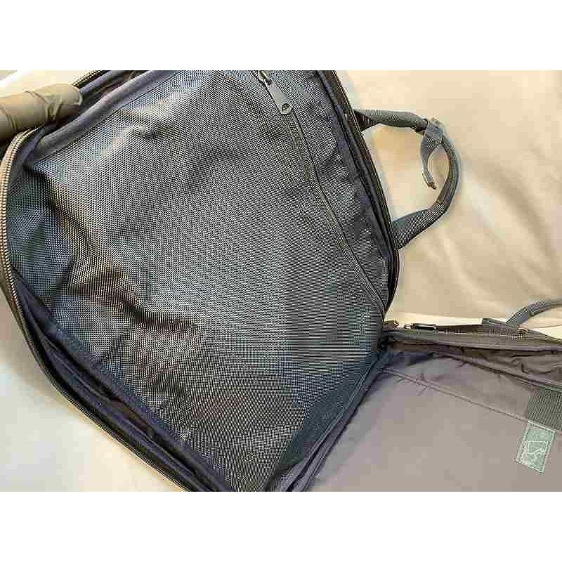 美品 PORTER ポーター タンカー ショルダーバッグ 2way ビジネス ポーター PORTER 2Wayショルダーバッグ ハンドバッグ ビジネスバッグ
