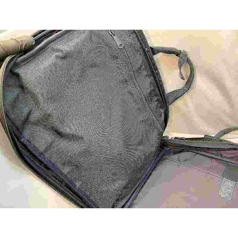ポーター PORTER 2Wayショルダーバッグ ハンドバッグ ビジネスバッグ