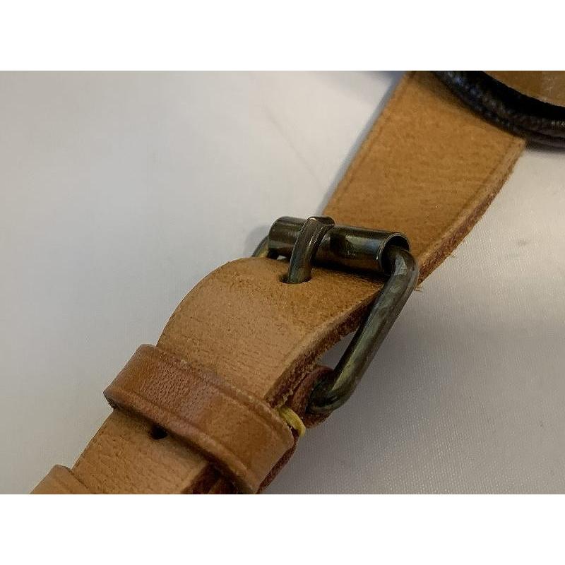 ルイヴィトン LOUIS VUITTON ショルダーバッグ M51252 モノグラム