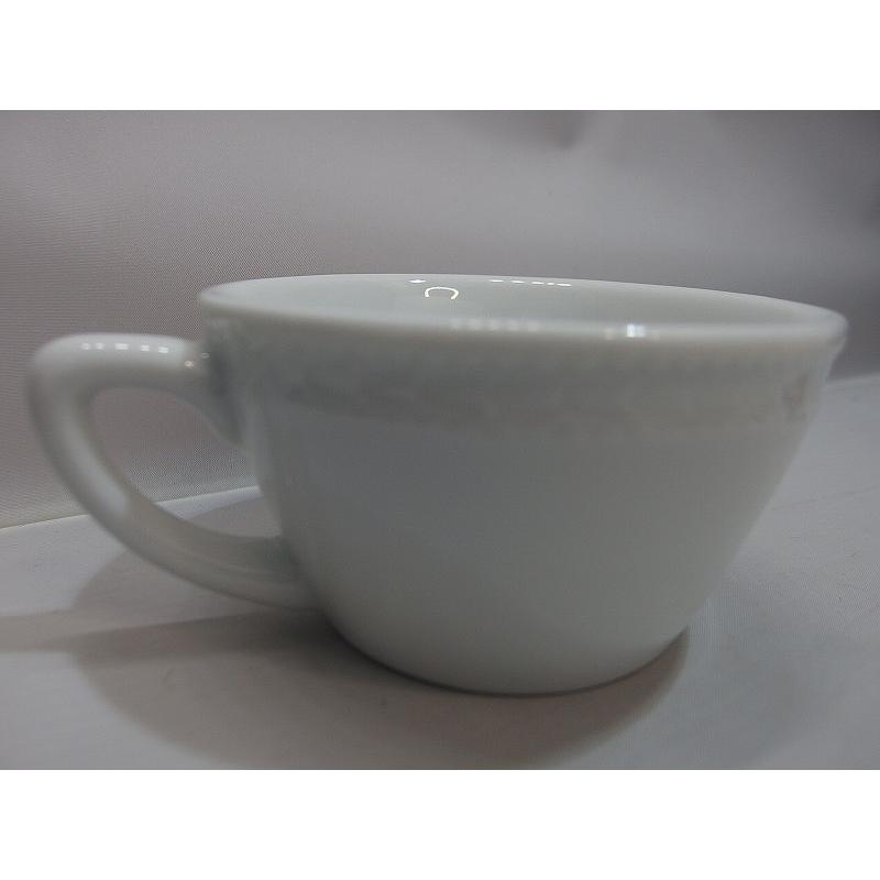 リチャードジノリ Richard Ginori 2客セット EOEE : ワットマン Yahoo