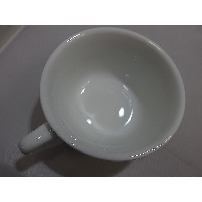 リチャードジノリ Richard Ginori 2客セット EOEE : ワットマン Yahoo