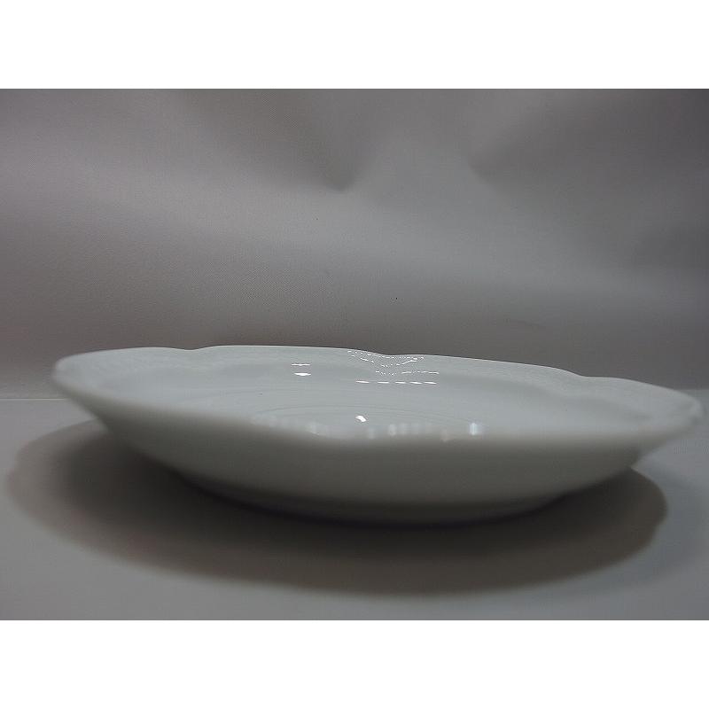 リチャードジノリ Richard Ginori 2客セット EOEE : ワットマン Yahoo