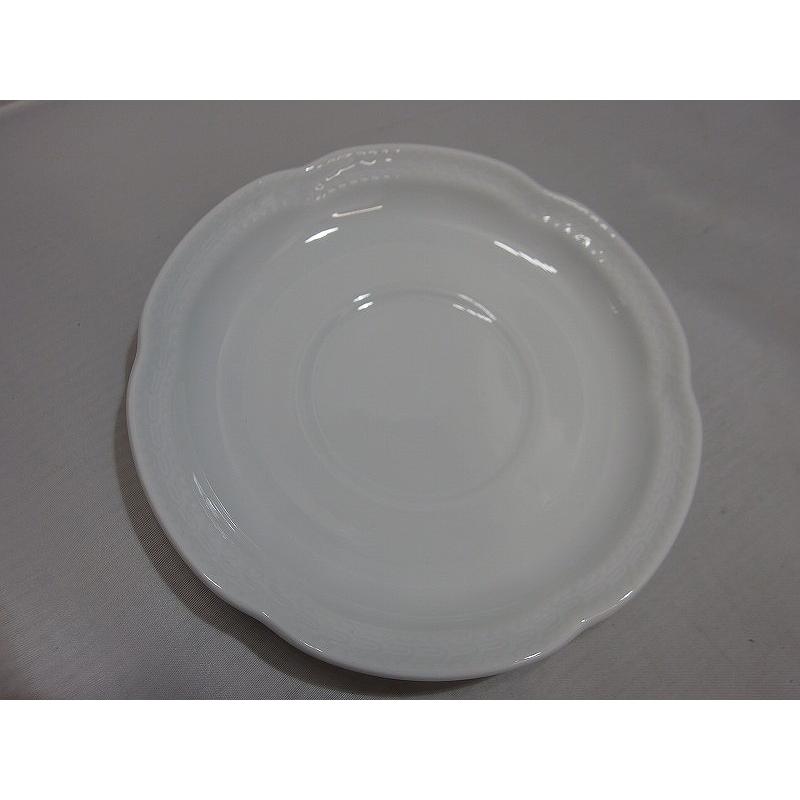 リチャードジノリ Richard Ginori 2客セット EOEE : ワットマン Yahoo