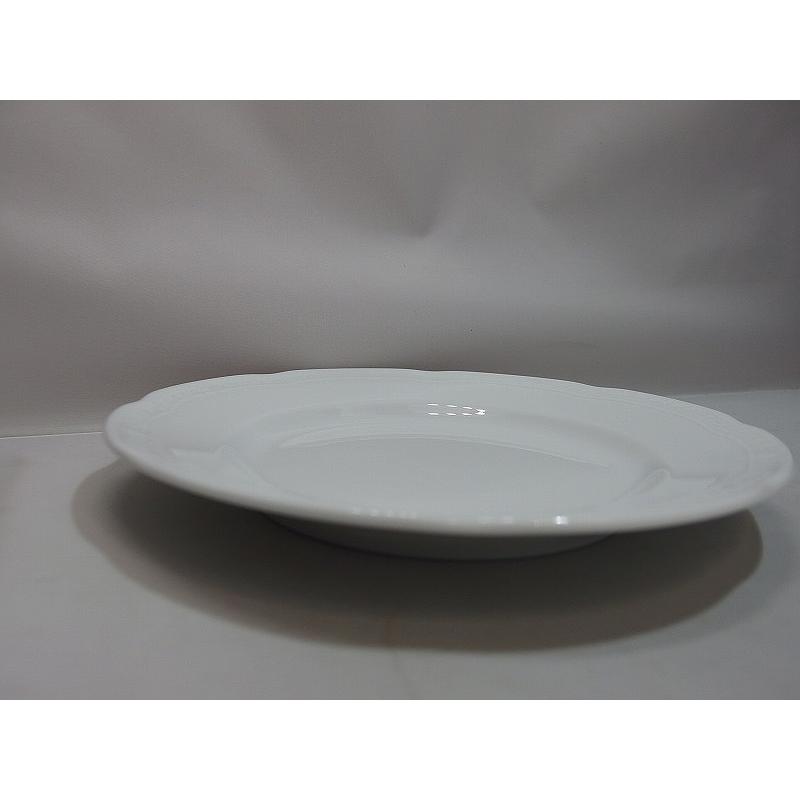 リチャードジノリ Richard Ginori 2客セット EOEE : ワットマン Yahoo