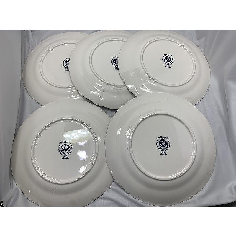 ノリタケ Noritake ロイヤルオーチャード セット ノリタケ Noritake ロイヤルオーチャード プレートセット : ワットマン