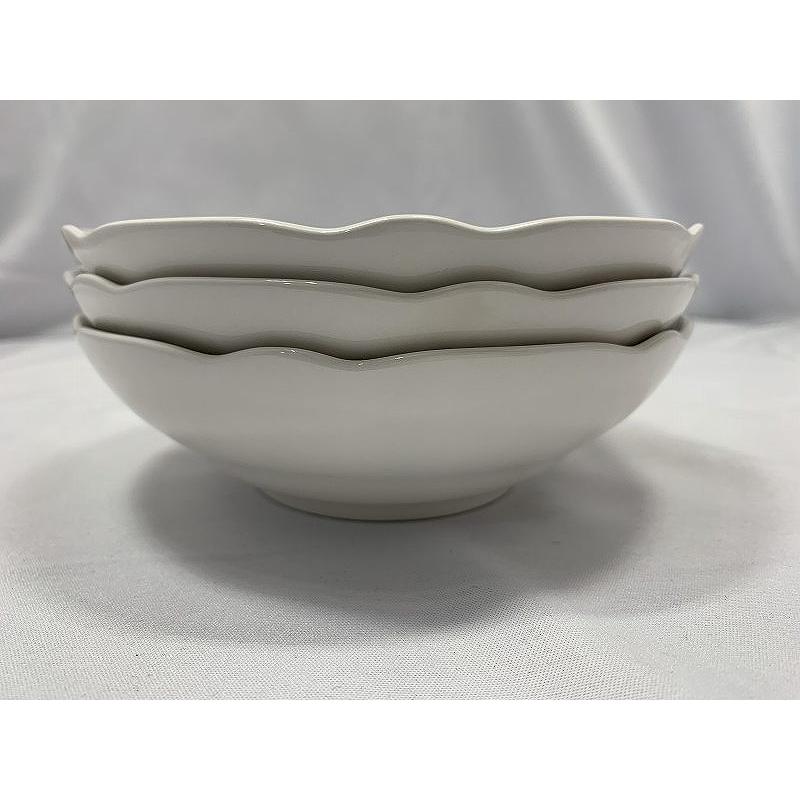 ノリタケ Noritake ロイヤルオーチャード プレートセット : ワットマン